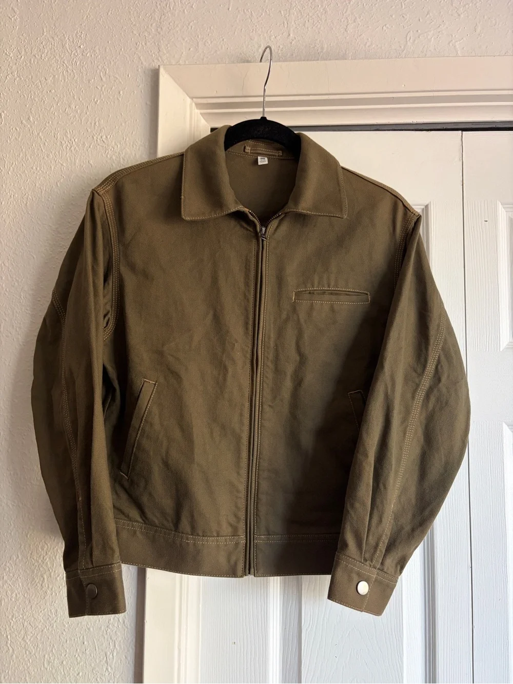 Uniqlo excellent 11